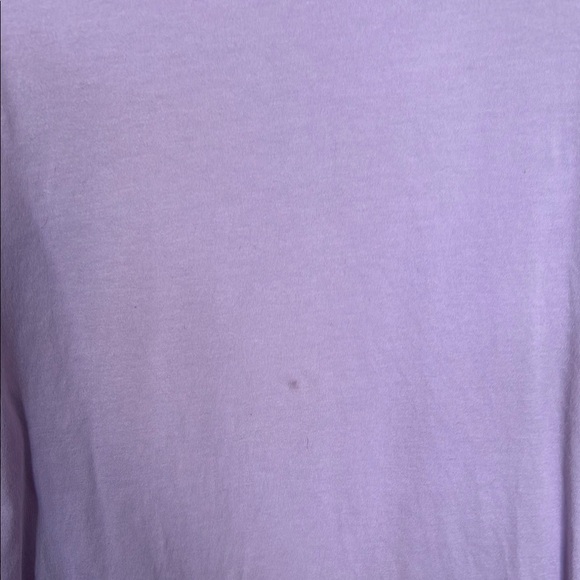 Women’s Multicolor T-Shirt Set - Picture 12 of 16